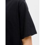 JACK&JONES - JJESOHO TEE SS CREW NECK NOOS PLS - T-shirt - Heren
