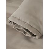 NAME IT - NMMMATHEW - Puffer Jacket - Jongens - Buitenjassen