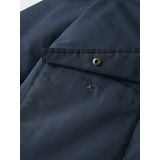 NAME IT - NKMMARLOW PARKA JACKET PB - Buitenjas - Jongens