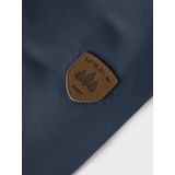 NAME IT - NKMMARLOW PARKA JACKET PB - Buitenjas - Jongens