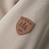 NAME IT - NKMMARLOW PARKA JACKET PB - Buitenjas - Jongens