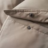 NAME IT - NKMMARLOW PARKA JACKET PB - Buitenjas - Jongens