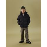 NAME IT - NKNMUSK PUFFER JACKET TB NOOS - Unisex - Buitenjassen