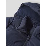 NAME IT - NKNMUSK PUFFER JACKET TB NOOS - Unisex - Buitenjassen
