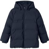 NAME IT - NKNMUSK PUFFER JACKET TB NOOS - Unisex - Buitenjassen