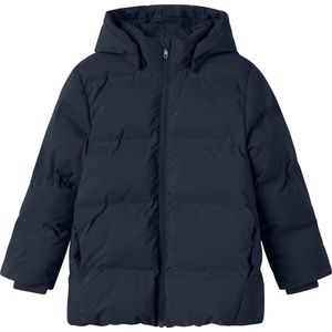 NAME IT - NKNMUSK PUFFER JACKET TB NOOS - Unisex - Buitenjassen
