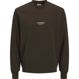 Jack & Jones - Soho - Sweatshirt - Plus Size