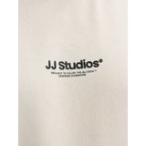 Jack & Jones - Soho - Sweatshirt - Plus Size