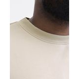 Jack & Jones - Soho - Sweatshirt - Plus Size