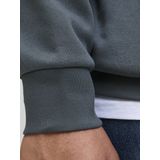 Jack & Jones - Logo 2 - Hoodie - Plus Size