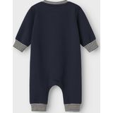 Name It - NbmKiddy - Boxpak - Navy Blazer