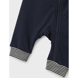 Name It - NbmKiddy - Boxpak - Navy Blazer
