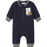 Name It - NbmKiddy - Boxpak - Navy Blazer