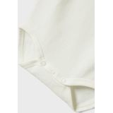 Name It - Nbmlife Ls Body - Heren - Cloud Danser