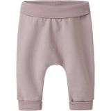 Name It - NbfTasalle - Joggingbroek - Gepolijst Lilac