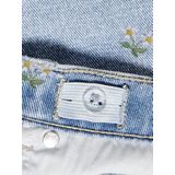 ONLY GIRLS - Denim Lange Rok