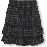 Rok alleen voor kinderen