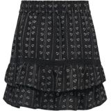 Rok alleen voor kinderen