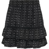 Rok alleen voor kinderen