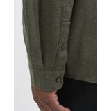 Jack & Jones - Classic Plus Size - Overhemd - Lange Mouwen