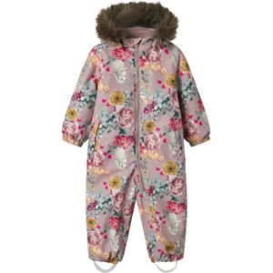 Snow10 - Skipak - Waterdicht - Ademend - Kinderen