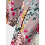 Snow10 - Skipak - Waterdicht - Ademend - Kinderen