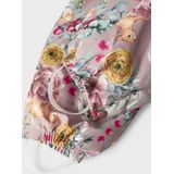 Snow10 - Skipak - Waterdicht - Ademend - Kinderen