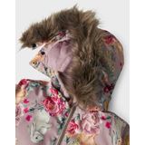 Snow10 - Skipak - Waterdicht - Ademend - Kinderen