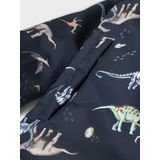 Snow10 - Skipak - Waterdicht - Ademend - Kinderen