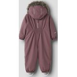 Snow10 - Skipak - Waterdicht - Ademend - Kinderen