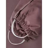 Snow10 - Skipak - Waterdicht - Ademend - Kinderen