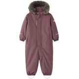 Snow10 - Skipak - Waterdicht - Ademend - Kinderen