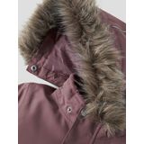 Snow10 - Skipak - Waterdicht - Ademend - Kinderen