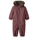 Snow10 - Skipak - Waterdicht - Ademend - Kinderen