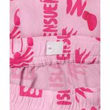 ONLY - KOGZALINA LIFE PTM - Broek - Lichtroze