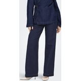 ONLY Jeans 'ONLMadeline'  donkerblauw