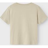 Jurassic Park - T-shirt - Jersey - Korte Mouwen