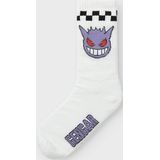 Pokémon - Sokken - 3-pack - Jacquard