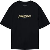 Jack & Jones Jortavira tee ss crew neck fst 3pk