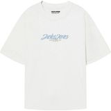 Jack & Jones Jortavira tee ss crew neck fst 3pk
