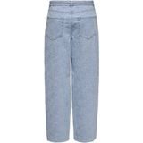 ONLY Jeans 'ONLGianna'  blauw denim