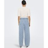 ONLY Jeans 'ONLGianna'  blauw denim