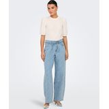 ONLY Jeans 'ONLGianna'  blauw denim