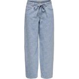 ONLY Jeans 'ONLGianna'  blauw denim