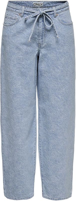 ONLY Jeans 'ONLGianna'  blauw denim