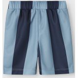 Paw Patrol - Korte Broeken - Print - Elastische Taille - Verstelbare Taille