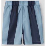 Paw Patrol - Korte Broeken - Print - Elastische Taille - Verstelbare Taille