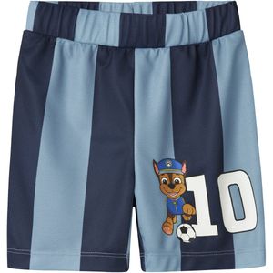 Paw Patrol - Korte Broeken - Print - Elastische Taille - Verstelbare Taille