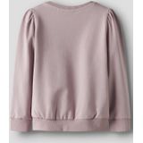 Paw Patrol - Sweatshirt - Blauw - Katoen - Lange Mouwen