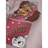 Paw Patrol - Sweatshirt - Blauw - Katoen - Lange Mouwen